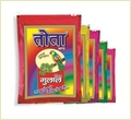 Manufacturers Exporters and Wholesale Suppliers of Tota Royal Perfumed Gulal Varanasi Uttar Pradesh